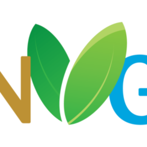 NVGroup logo